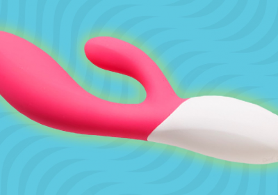 Common Myths About Clitoral Vibrators Debunked