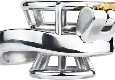 How to find the perfect chastity cage for beginners?