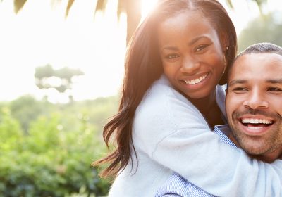 Private Moments, Premium Experience — Only On HDPorn.Video